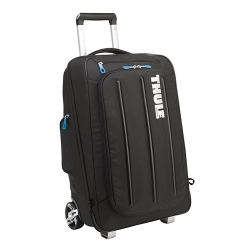 Thule Crossover Carry on 56cm 22